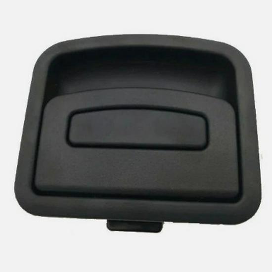 857552J500WK Cover Handle Assembly for IX45 Santa Fe Front Door Handle Assembly