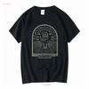 Trivium Sever the Hand TRIČKO Střední Sin and Sentenced Metal Metalcore vintage Vyprané designové oblečení streetwear Pružné