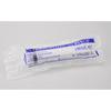 150ml Disposable Transparent Irrigation Syringe Water Clean Enema with Soft Rubber Tube Hose 39cm