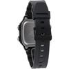 Casio WS1600H Series | Men's Watch | Sport Design | Stopwatch | Countdown Timer | LED Afterglow L...