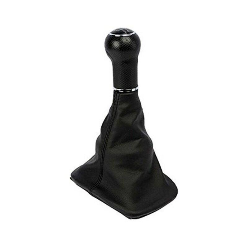 Origin-Gear Shift Knob Origin GOLF IV/V 98-06 23MM