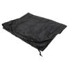 Easy To Remove For Outside Folding Ladder Cover Ladder Dust Cover Adjustable Drawstring Drawstring Storage Bag