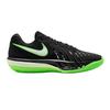 Mens G.T. Cut Academy 2 Leather Basketball Shoes