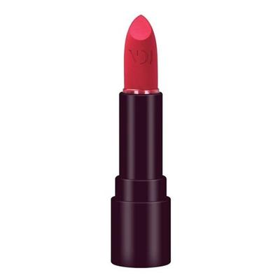 Velvety, Soft, Sticky Lipstick RD308 Rose Cut