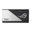 Alimentation PC - ASUS - ROG Loki 750P SFX L - 750W - 80 PLUS Platinum - PCIe 5.0