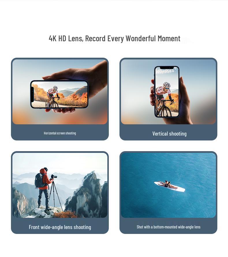 Professional Brushless Drone for Aerial Photography and Competition - Remote Control Toy Aircraft for Students and Kids