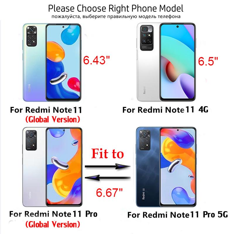 Neck Strap Liquid Silicone Case For Xiaomi 11T 13T Poco X6 Pro Funda Redmi Note 11 12 13 Pro G 11s Lanyard Cover Coque