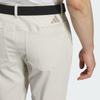 Adidas Golf Water Repellent Dobie Pants Jl7958