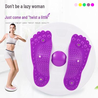 Fitness vybavenie – Rotační disky