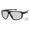Carduc 051 S 807 Ki Men SunglaSSeS