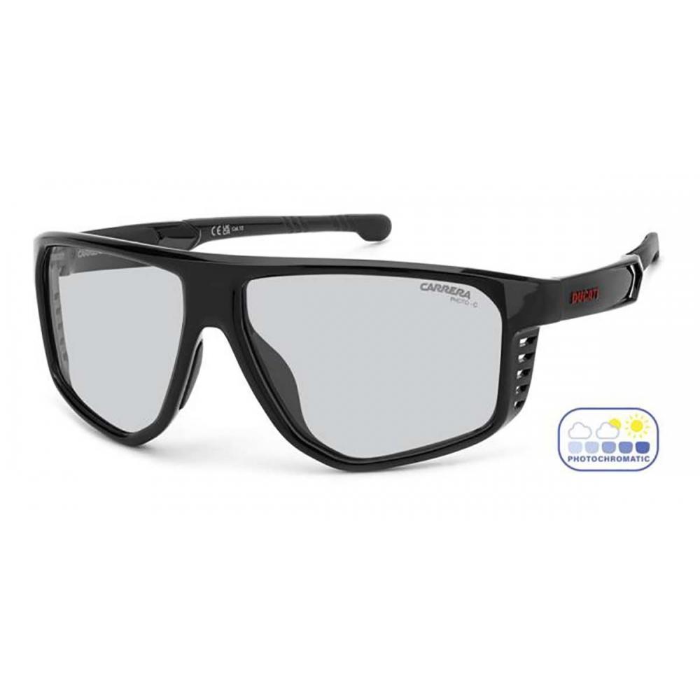 

Carrera Ducati Carduc 051 S 807 Ki Men SunglaSSeS 61-14-130
