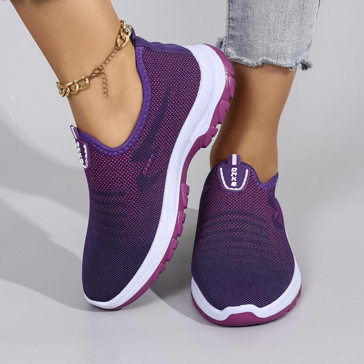 

Женские летние дышащие сетчатые туфли на плоской подошве, женская обувь, повседневные кроссовки, распродажа, бесплатная доставка 38