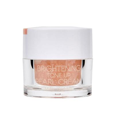 Brightening Tone Up Pearl Cream Glowing Makeup Base 30g