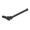 RC Front Axle Drive Shaft Plastic 144016 2981 RC Front Universal Driveshaft for 144016 144018