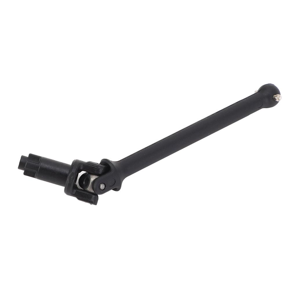 RC Front Axle Drive Shaft Plastic 144016 2981 RC Front Universal Driveshaft for 144016 144018
