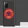 Judo BJJ Jiu Jitsu Case For Samsung Galaxy S25 S24 S23 Ultra S9 S10 S20 S21 S22 Plus S23 FE S25 FE Phone Cover