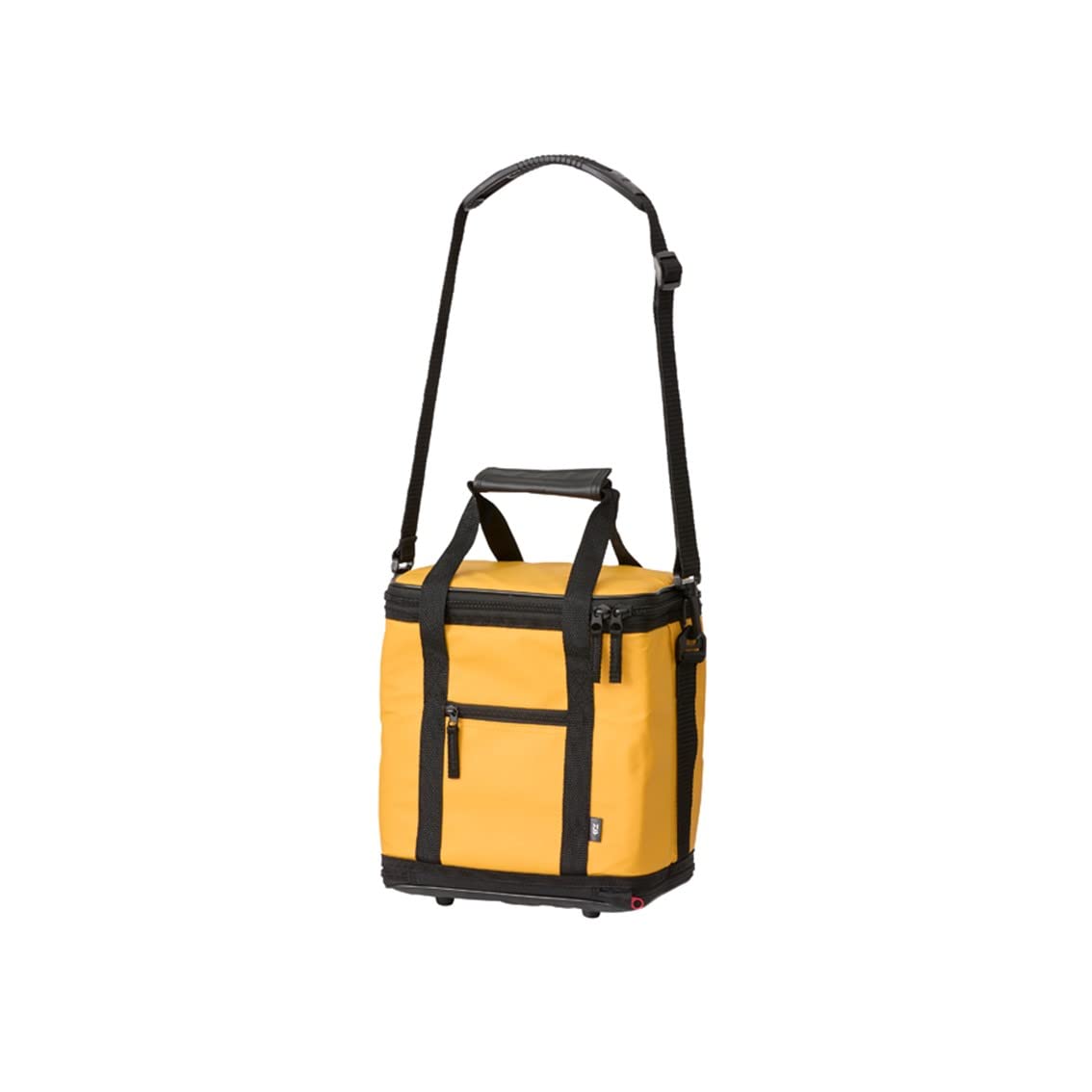 

DAIWA Soft Cooler Soft Cool 800 Amber Fishing/Outdoor/Camping бурштин