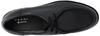 Tyrolean 55EL Black Cm [Regal] Men's 27.0