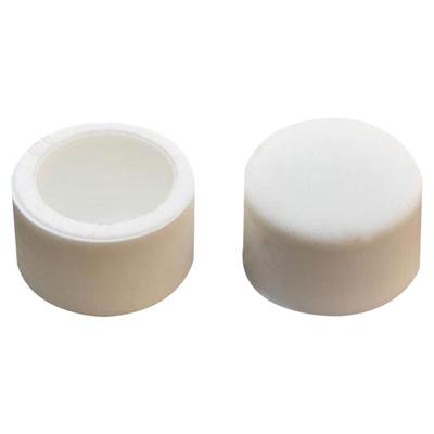 PPR Threaded Pipe Plug
