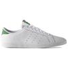 Adidas Originals Stan Smith 'White Green' Women's M19536