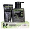 Mentholatum Oil Control Acne Cleanser