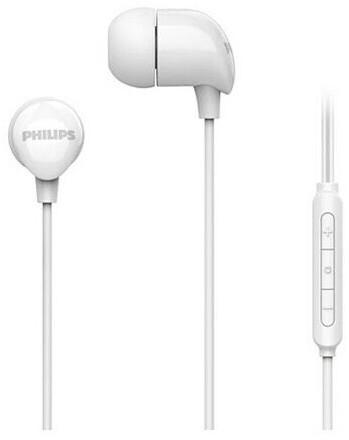 Sluchátka do uší Philips TAE2146