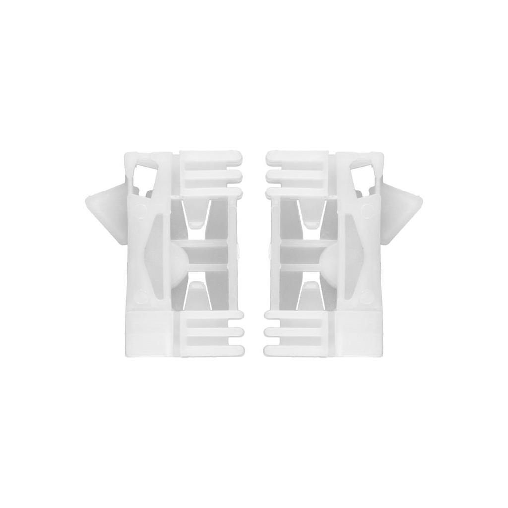 Windshield Repair Set-Right-Left-SET for Renault Laguna 2