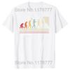 Funny Time To Climb T Shirts Summer Rock Climbing Mountain Outdoor Adventure Sports Cotton Short Sleeve Birthday Gifts Tshirt