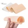 10 Stück Übungshaut, doppelseitig, künstliche Haut, Tätowierung, Microblading, Augenbrauen, Übungshaut, Zubehör, Good Didelity, Anfänger, erfahrene Künstler