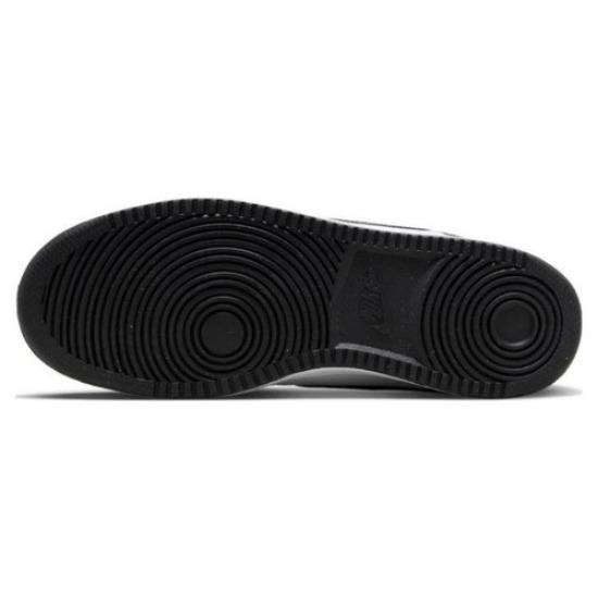 Nike Court Vision Low White - DV1899-100