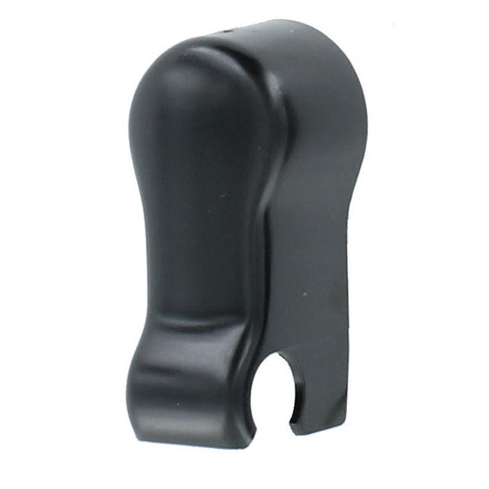 Capac capac auto BAU1124 Capac capac ștergător auto de înaltă calitate