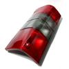 3715-00128Right Combination Rear Taillight Is Suitable for KINGLONG HIGER ZHONGTONG GOLD DRAGON