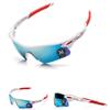 Anti-UV Bicycle Sunglasses Cycling Glasses Bike Goggles