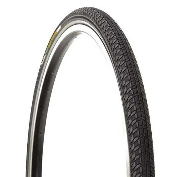 

Жесткая городская шина Kenda Kwick TraxC 28´-700 x 38 700 x 38