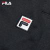 FILA Men's Knit Casual Shorts
