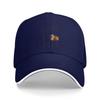 Funny Beer Meme   Casual Baseball Cap Summer  Trucker Hat Sun Visor Kpop Rock Hip Hop Hats Unisex Men Y2k Funny Baseball Caps