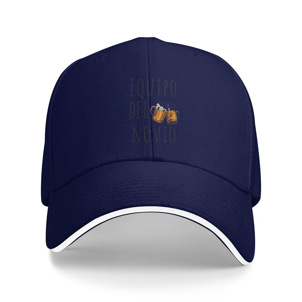 Funny Beer Meme   Casual Baseball Cap Summer  Trucker Hat Sun Visor Kpop Rock Hip Hop Hats Unisex Men Y2k Funny Baseball Caps