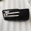 for Mercedes-Benz W204 CLA A B C E S GLA GLK CLS Class W176 W212 Heated Rear Mirror Cover Glass Turn Signal Light Bottom Lower