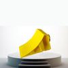 Portable Plastic Wheel Chock