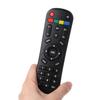 שלט רחוק ל-HTV BOX A1 A2 A3 B7 Tigre TV Box TV Box TV Box IPTV5 Plus+ IPTV6 IPTV8 החלפה