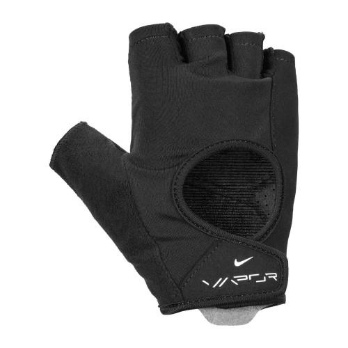 Nike Womens/Ladies Vapor 2024 Fitness Fingerless Gloves