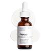 The Ordinary Retinol 1% In Squalane Serum, 30ml