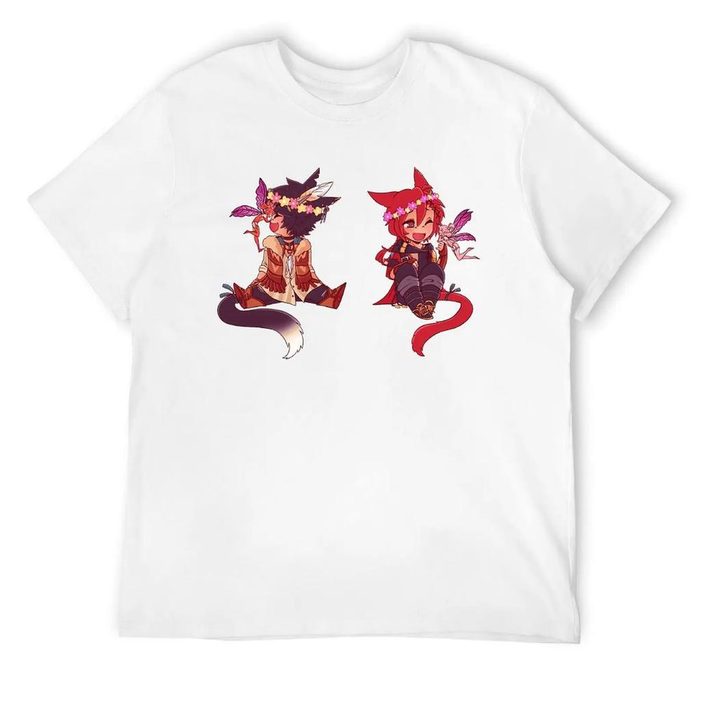 Round Neck Pixies For Sale Bb T-shirt  Campaign Tshirt Premium Funny Novelty Fitness Eur Size