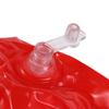 Float Water Noodles Inflatable Cheer Sticks Blow Up Pool Noodles  Beaches Lake