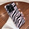 Leopard Print Phone Case For Xiaomi Redmi Note 15 Pro 4G Funda Redmi Note 14 13 Pro 5G Clear TPU Silicone Soft Cover