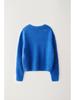 Korean Alpaca Knit Sweater Cardigan - New Autumn/Winter Design