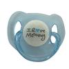 Voa-1PC Est Fashion Doll Baby Toy Cute Gift Baby Nipple Simulation Dolls Reborn