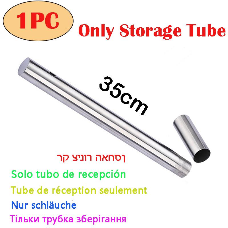 10/15 stk Grillspyd i rustfritt stål Gjenbrukbare BBQ-spyd Kebab-jernpinne for utendørscamping Piknikverktøy Matlagingsverktøy