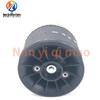 Rear Axle Lifting Air Spring for G440 Scania Trucks (1865759, 1314903)