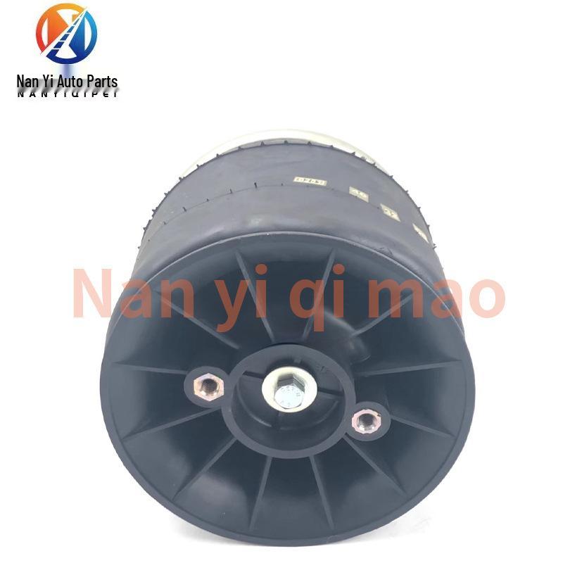 Rear Axle Lifting Air Spring for G440 Scania Trucks (1865759, 1314903)